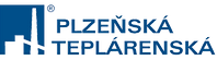 plzenska teplarenska.png