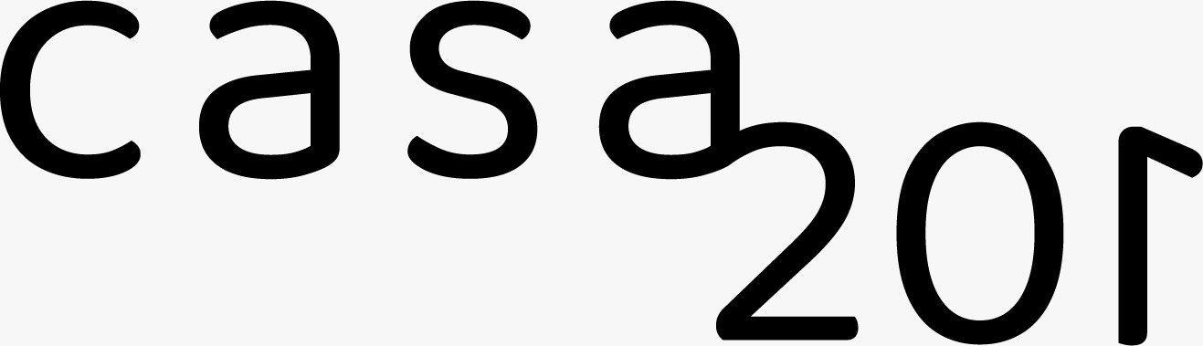 Casa 201