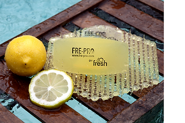 banner 04Slant, Eco Air (Kiwi).png