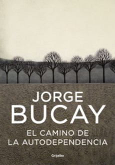 el camino de la autodependencia.png