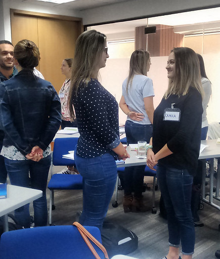 laura sierra_IMG_20171027_113446936.jpg