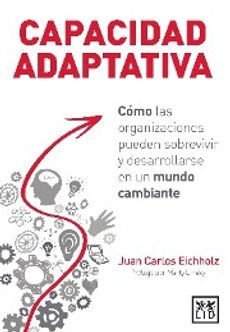 capacidad adaptativa.jpg
