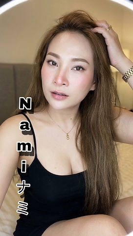 NAMI.jpg