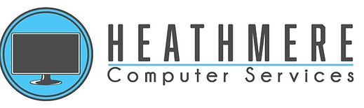 Heathmere-New-Logo-FINAL-1_edited.jpg