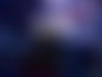 Don Tetto regresa al Movistar Arena 2026 con su concierto histórico 2.0