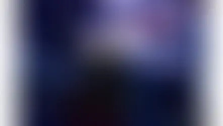 Don Tetto regresa al Movistar Arena 2026 con su concierto histórico 2.0