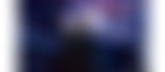 Don Tetto regresa al Movistar Arena 2026 con su concierto histórico 2.0