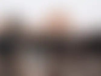 Non Servium anuncia su regreso a Colombia