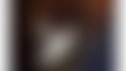 Pingüino, vocalista de Los Calzones en su presentación en Manizales Grita 2025