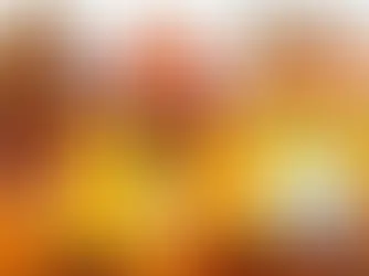 Lanzado el 20 de febrero de 1996, Roots marcó un antes y un después en la historia de Sepultura.