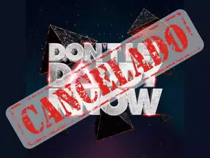 Cancelacion de Don't Let Daddy Know muestra la perdida de interés en la capital por el EDM
