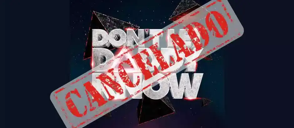 Cancelacion de Don't Let Daddy Know muestra la perdida de interés en la capital por el EDM