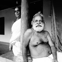 pujari
