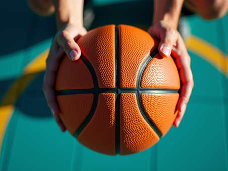 Optimize Skills Training with Focused Progress Approach