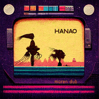 Hanao_Muren Dub_Artwork .jpg