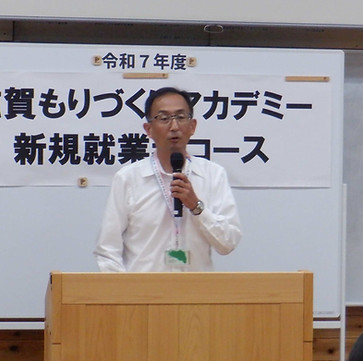 DSCF1217.JPG