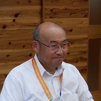 DSCF1213.JPG