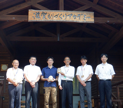 DSCF1230.JPG