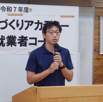 DSCF1225.JPG