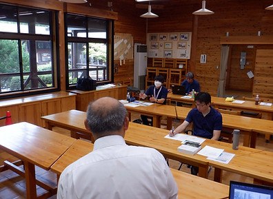 DSCF1254.JPG
