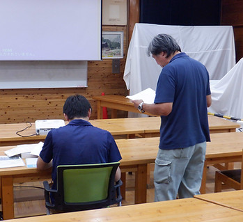 DSCF1267.JPG