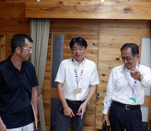 DSCF1240.JPG