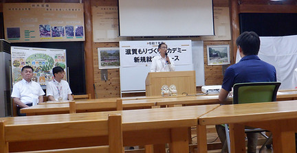 DSCF1223.JPG