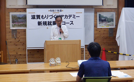 DSCF1220.JPG