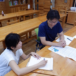 DSCF1246.JPG