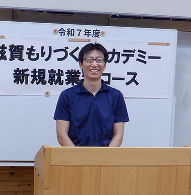 DSCF1193.JPG