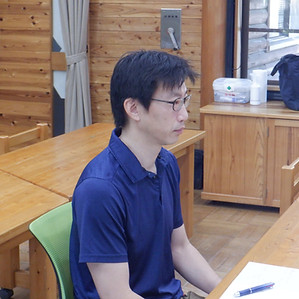 DSCF1228.JPG