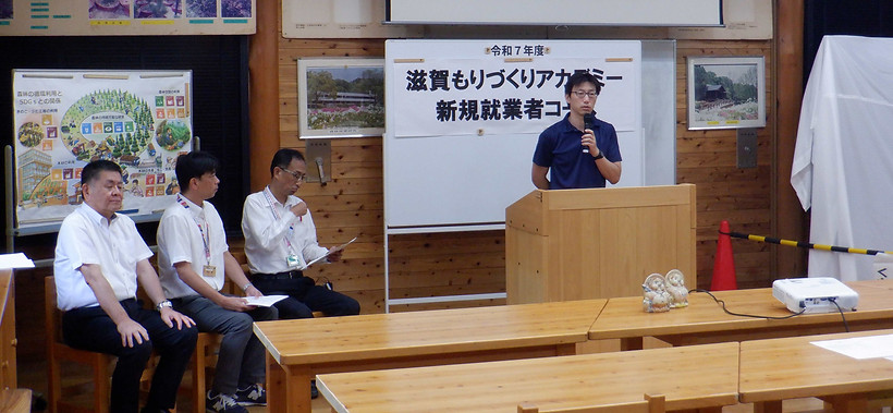 DSCF1226.JPG