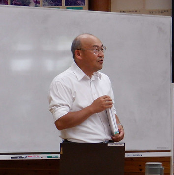 DSCF1260.JPG
