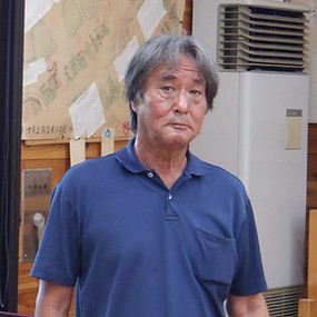 DSCF1198.JPG