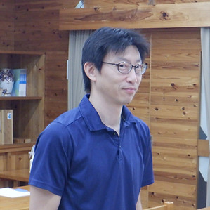 DSCF1212.JPG