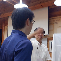 DSCF1194.JPG