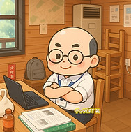 ちださん.jpg
