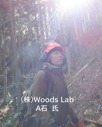 明石さん.jpg