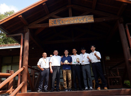 DSCF1238.JPG