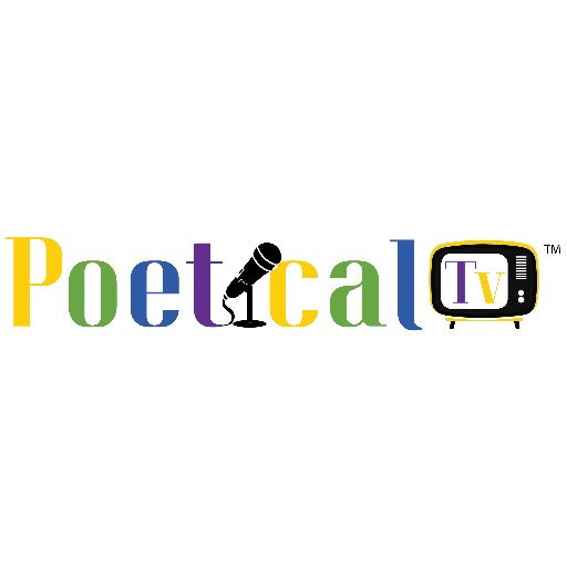 Writer: PoeticalTv