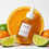 Thumbnail: Orange & Lime Brighting serum