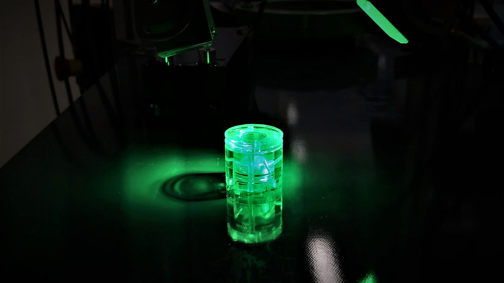 Artificial vision_editado.jpg