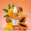 Thumbnail: Mango & Papaya Face wash