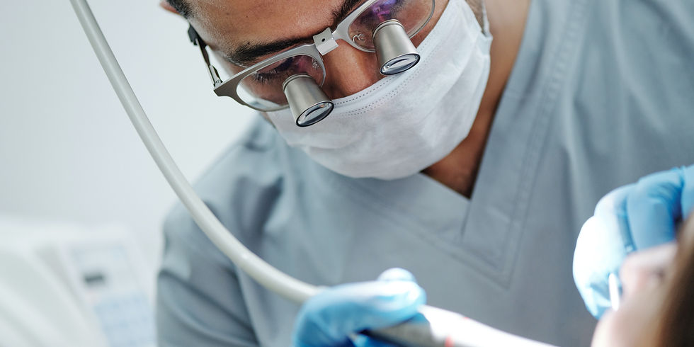 While hiring more staff may seem like a straightforward solution to scale, it is crucial for healthcare practices to explore every option before expanding headcount.