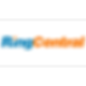 RingCentral_edited