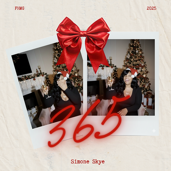 365 Updated cover art.png