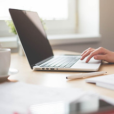 Legal Research and Writing