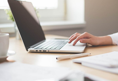 Legal Research and Writing