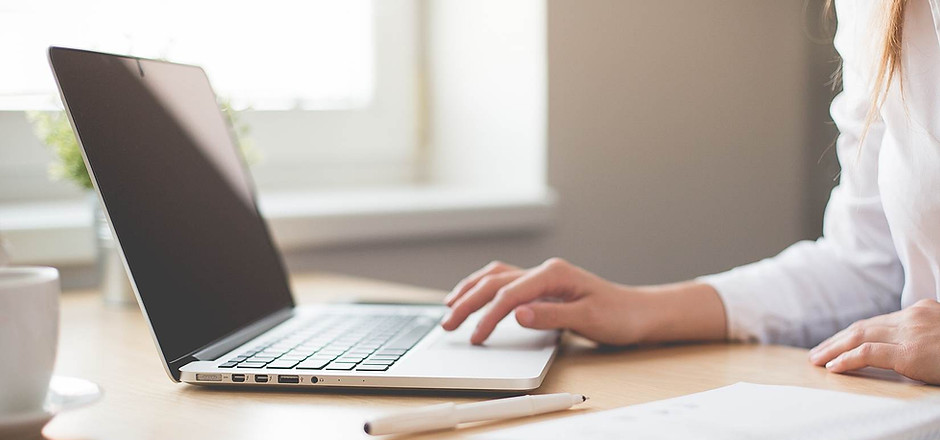 Legal Research and Writing