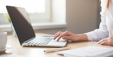 Legal Research and Writing